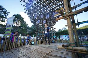 BIB: 
                            <button type="button" onclick="openModal(18972913)" class="btn btn-primary btn-sm float-right btn-popup" data-toggle="modal" data-target=".modal-high-quality">
                        <i class="fas fa-shopping-cart"></i> Add to Cart
                    </button>
                                            <button type="button" onclick="isThisMe(18972913, true)" class="btn btn-success btn-sm float-right btn-popup btn-isme hidden" data-toggle="tooltip" data-placement="bottom" title="นี่คือรูปของคุณใช่ไหม คลิกที่นี่เพื่อเอาเข้าอัลบั้ม">
                        <i class="fas fa-plus"></i> Add to album
                    </button>
                    <button type="button" onclick="isThisMe(18972913, false)" class="btn btn-warning btn-sm float-right btn-popup btn-isnotme hidden">
                        <i class="fas fa-ban"></i> Remove from album
                    </button>